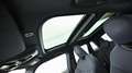 MINI Cooper S Favoured Trim Blau - thumbnail 22