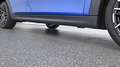 MINI Cooper S Favoured Trim Blau - thumbnail 19