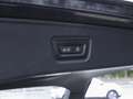 BMW 520 d Touring Klimaaut. Memory vorn Komfortzugang Schwarz - thumbnail 10