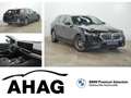 BMW 520 d Touring Klimaaut. Memory vorn Komfortzugang Noir - thumbnail 1