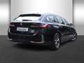 BMW 520 d Touring Klimaaut. Memory vorn Komfortzugang Schwarz - thumbnail 3