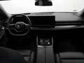 BMW 520 d Touring Klimaaut. Memory vorn Komfortzugang Noir - thumbnail 5