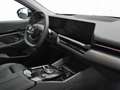 BMW 520 d Touring Klimaaut. Memory vorn Komfortzugang Noir - thumbnail 4