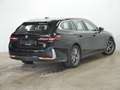 BMW 520 d Touring Klimaaut. Memory vorn Komfortzugang Schwarz - thumbnail 3