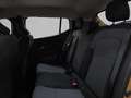 Dacia Sandero Stepway ECO-G Extreme Go 74kW - thumbnail 13