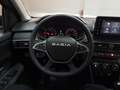 Dacia Sandero Stepway ECO-G Extreme Go 74kW - thumbnail 22