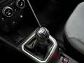 Dacia Sandero Stepway ECO-G Extreme Go 74kW - thumbnail 18