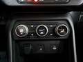 Dacia Sandero Stepway ECO-G Extreme Go 74kW - thumbnail 17