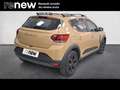 Dacia Sandero Stepway ECO-G Extreme Go 74kW - thumbnail 2
