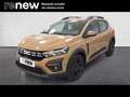 Dacia Sandero Stepway ECO-G Extreme Go 74kW - thumbnail 1