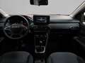 Dacia Sandero Stepway ECO-G Extreme Go 74kW - thumbnail 14