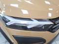 Dacia Sandero Stepway ECO-G Extreme Go 74kW - thumbnail 9