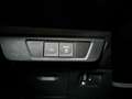 Dacia Sandero Stepway ECO-G Extreme Go 74kW - thumbnail 20