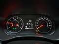 Dacia Sandero Stepway ECO-G Extreme Go 74kW - thumbnail 21