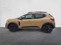 Dacia Sandero Stepway ECO-G Extreme Go 74kW - thumbnail 5