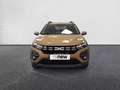 Dacia Sandero Stepway ECO-G Extreme Go 74kW - thumbnail 3