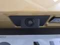 Dacia Sandero Stepway ECO-G Extreme Go 74kW - thumbnail 10