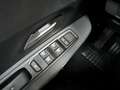 Dacia Sandero Stepway ECO-G Extreme Go 74kW - thumbnail 19