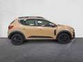 Dacia Sandero Stepway ECO-G Extreme Go 74kW - thumbnail 6