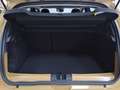 Dacia Sandero Stepway ECO-G Extreme Go 74kW - thumbnail 11