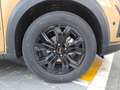 Dacia Sandero Stepway ECO-G Extreme Go 74kW - thumbnail 8