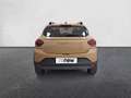Dacia Sandero Stepway ECO-G Extreme Go 74kW - thumbnail 7