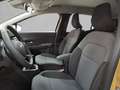 Dacia Sandero Stepway ECO-G Extreme Go 74kW - thumbnail 12