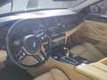 BMW 520 520d Touring Luxury Negro - thumbnail 5