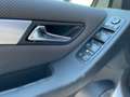 Mercedes-Benz B 180 Business Class AUT/PDC/CRUISE/AIRCO/WEINIGKM Gris - thumbnail 28