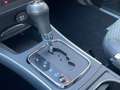 Mercedes-Benz B 180 Business Class AUT/PDC/CRUISE/AIRCO/WEINIGKM Gris - thumbnail 25