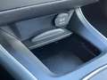 Mercedes-Benz B 180 Business Class AUT/PDC/CRUISE/AIRCO/WEINIGKM Gris - thumbnail 26