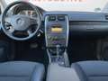 Mercedes-Benz B 180 Business Class AUT/PDC/CRUISE/AIRCO/WEINIGKM Gris - thumbnail 15