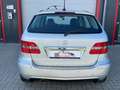 Mercedes-Benz B 180 Business Class AUT/PDC/CRUISE/AIRCO/WEINIGKM Gris - thumbnail 5
