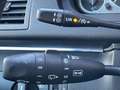 Mercedes-Benz B 180 Business Class AUT/PDC/CRUISE/AIRCO/WEINIGKM Gris - thumbnail 31