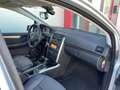 Mercedes-Benz B 180 Business Class AUT/PDC/CRUISE/AIRCO/WEINIGKM Gris - thumbnail 19