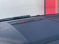 Mercedes-Benz B 180 Business Class AUT/PDC/CRUISE/AIRCO/WEINIGKM Gris - thumbnail 23