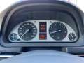 Mercedes-Benz B 180 Business Class AUT/PDC/CRUISE/AIRCO/WEINIGKM Gris - thumbnail 29
