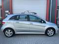 Mercedes-Benz B 180 Business Class AUT/PDC/CRUISE/AIRCO/WEINIGKM Gris - thumbnail 4