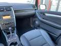 Mercedes-Benz B 180 Business Class AUT/PDC/CRUISE/AIRCO/WEINIGKM Gris - thumbnail 13