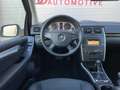 Mercedes-Benz B 180 Business Class AUT/PDC/CRUISE/AIRCO/WEINIGKM Gris - thumbnail 10