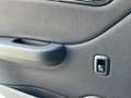 Mercedes-Benz B 180 Business Class AUT/PDC/CRUISE/AIRCO/WEINIGKM Gris - thumbnail 27