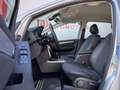 Mercedes-Benz B 180 Business Class AUT/PDC/CRUISE/AIRCO/WEINIGKM Gris - thumbnail 16