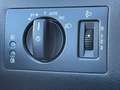 Mercedes-Benz B 180 Business Class AUT/PDC/CRUISE/AIRCO/WEINIGKM Gris - thumbnail 30