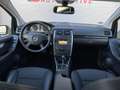 Mercedes-Benz B 180 Business Class AUT/PDC/CRUISE/AIRCO/WEINIGKM Gris - thumbnail 14