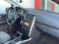 Mercedes-Benz B 180 Business Class AUT/PDC/CRUISE/AIRCO/WEINIGKM Gris - thumbnail 20