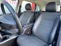 Mercedes-Benz B 180 Business Class AUT/PDC/CRUISE/AIRCO/WEINIGKM Gris - thumbnail 21
