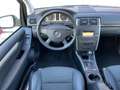 Mercedes-Benz B 180 Business Class AUT/PDC/CRUISE/AIRCO/WEINIGKM Gris - thumbnail 11