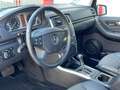 Mercedes-Benz B 180 Business Class AUT/PDC/CRUISE/AIRCO/WEINIGKM Gris - thumbnail 18