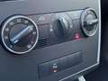 Mercedes-Benz B 180 Business Class AUT/PDC/CRUISE/AIRCO/WEINIGKM Gris - thumbnail 32