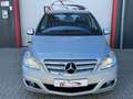 Mercedes-Benz B 180 Business Class AUT/PDC/CRUISE/AIRCO/WEINIGKM Gris - thumbnail 6